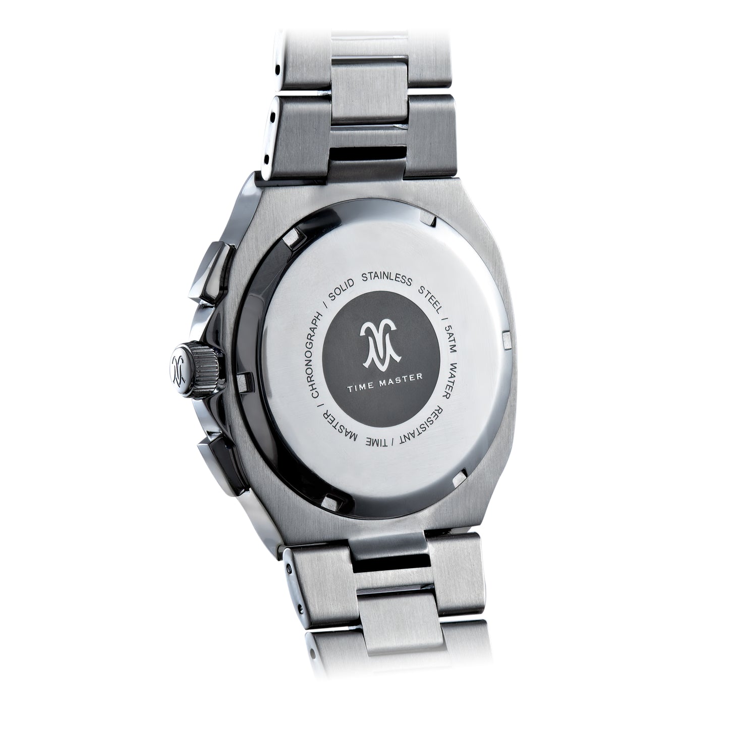 Arion Black