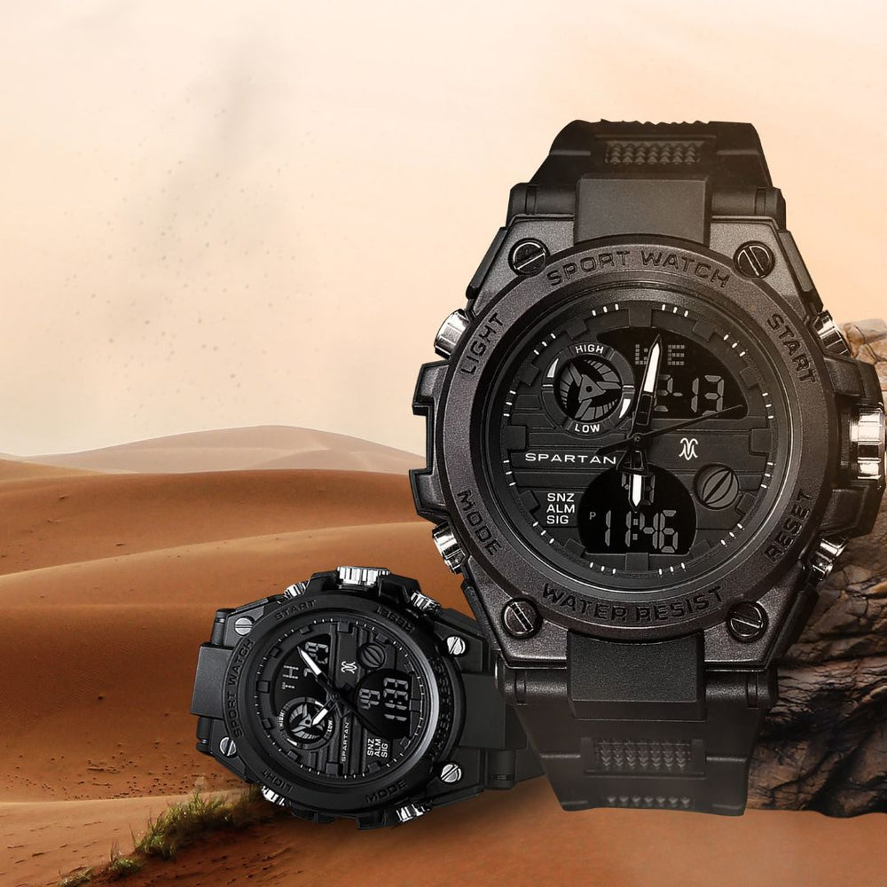 Collections - Time Master Watches