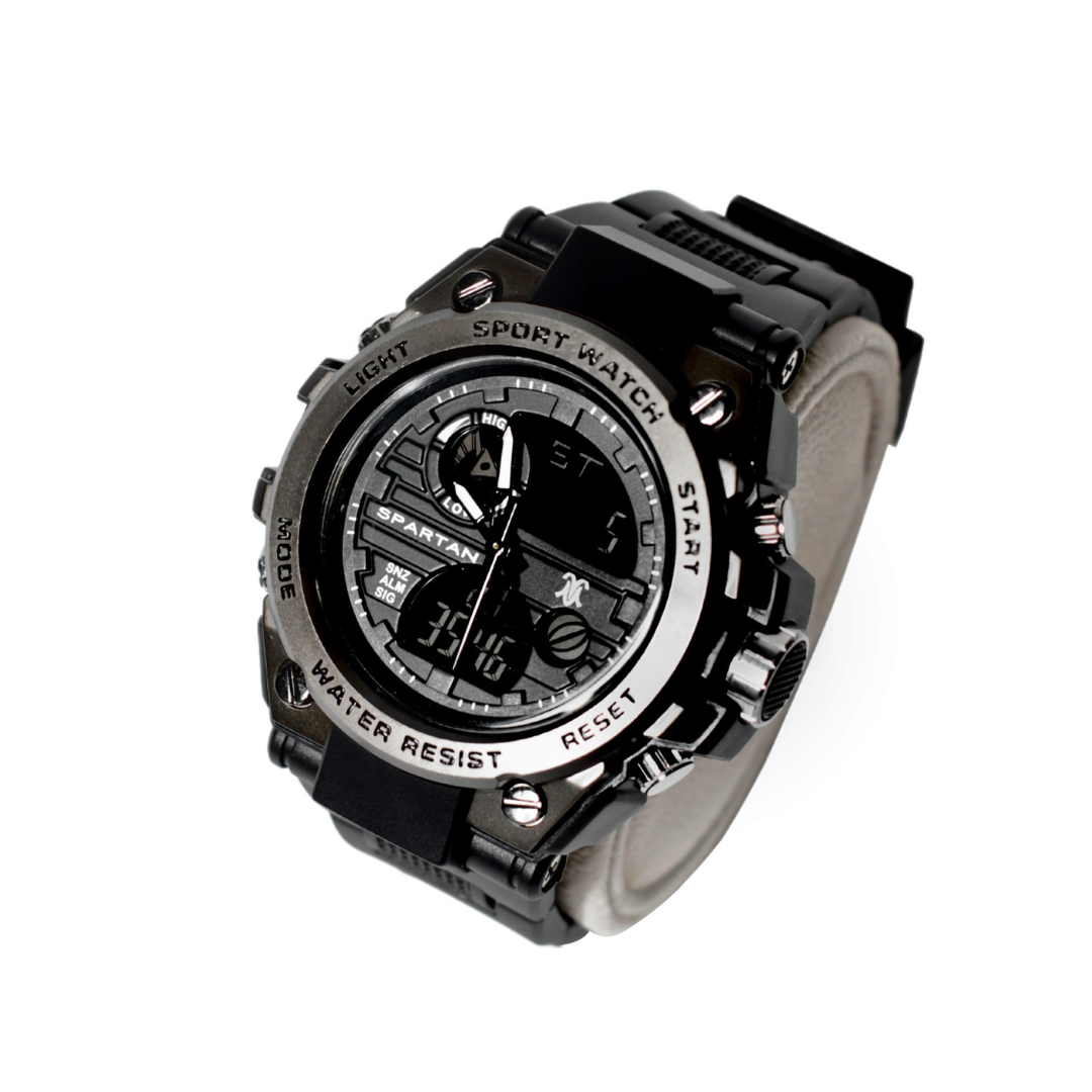 Sanda watch 2025 official website